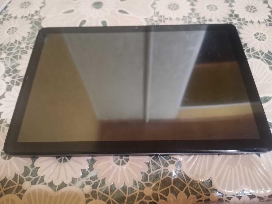 Б/У Планшет Teclast p40hd