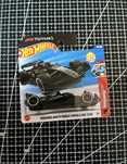 Hot wheels case J imaginea 3