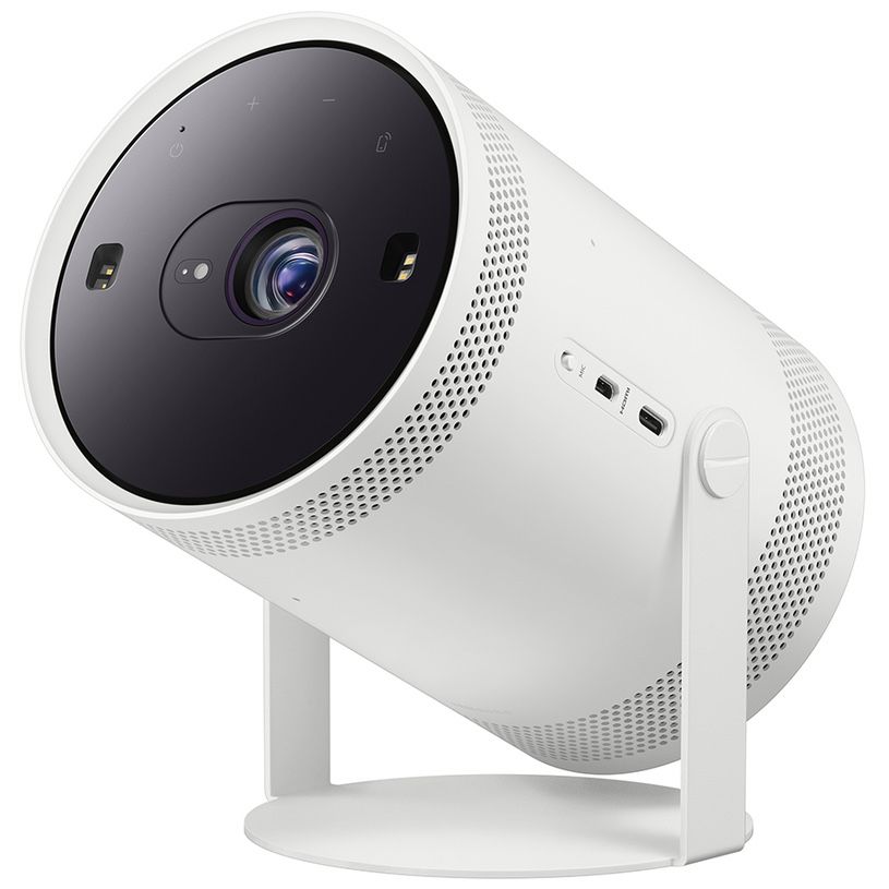 Проектор SAMSUNG freestyle 2nd
