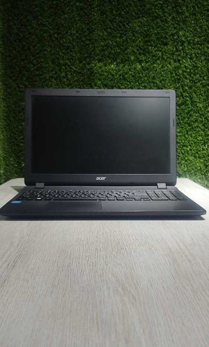 Ноутбук Aser Aspire XXXX/ Pentium CPU N3710 /8ГБ /128ГБ/ HD Graphics
