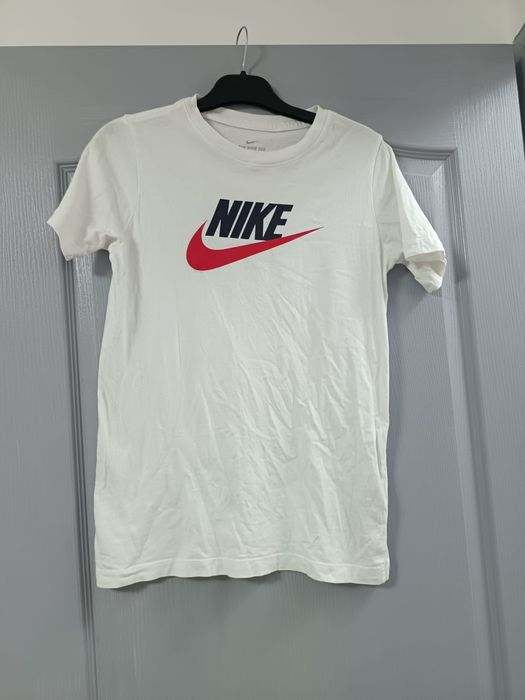 Nike tricou sport