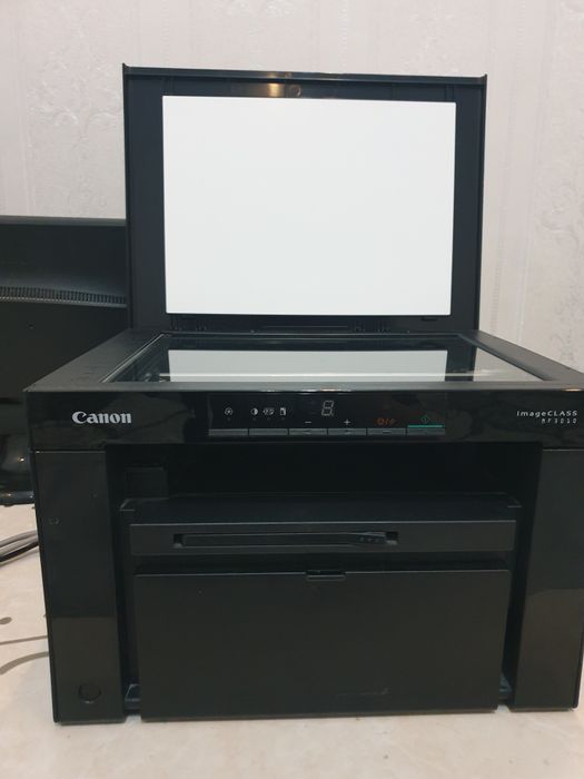 Принтер Canon в харошим  состояне оригинал из Японии