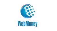 Webmoney bo'yicha maslahatlar, Консультация по Webmoney