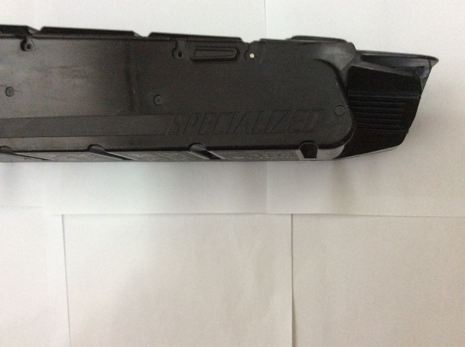 Baterie Specialized Vado SBC-B10 e-bike 504 Wh 14Ah 36V