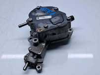 Pompa inalta presiune Volkswagen Golf 5 Plus (5M1) [Fabr 2005-2008] 03