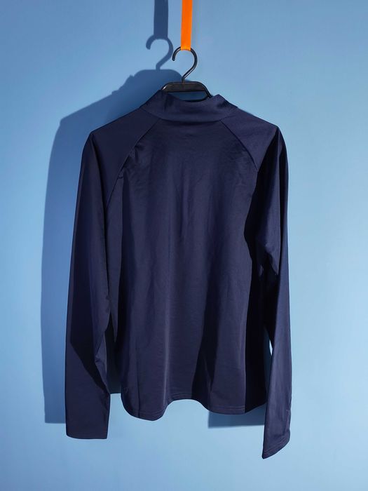 PUMA Горнище/Мъжко М