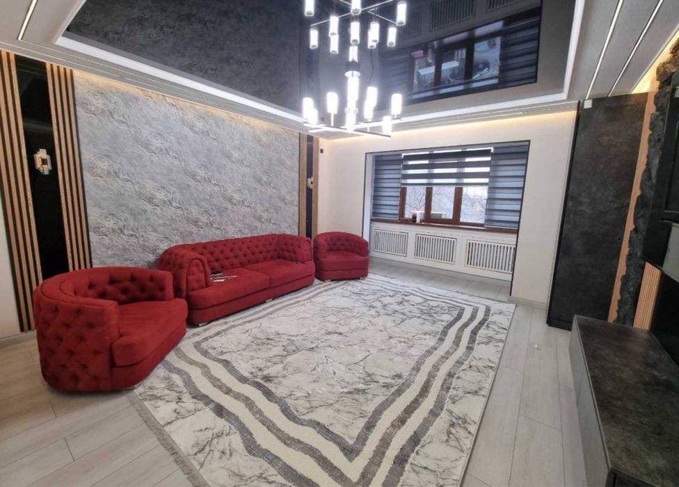 Аренда квартира: Oриентир - МВД (Яккасарайский ЗАГС)