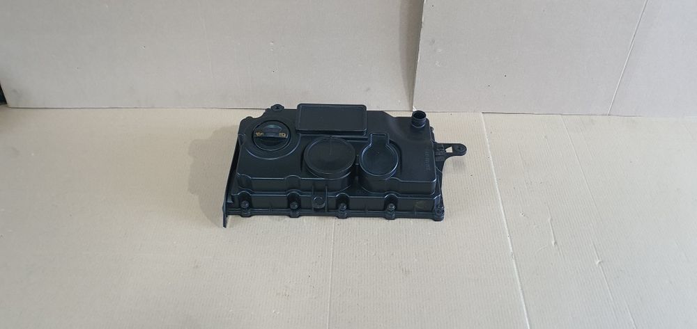 Capac culbutori motor 2.0 tdi BMR BMN BKD BKP passat b6 golf 5 skoda