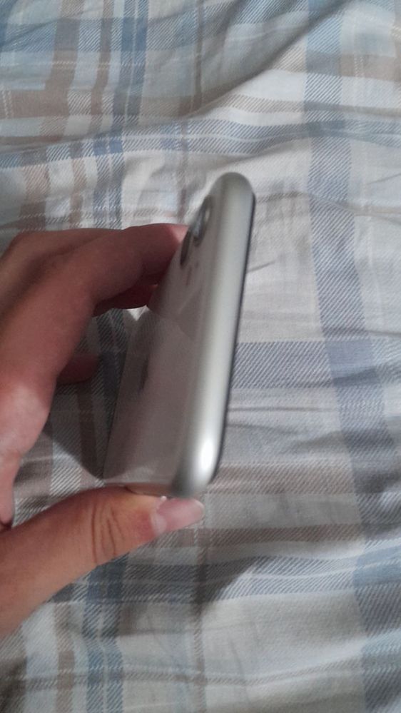Iphone 11 128 идеал состоянияда