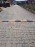 Constructii Drumuri din Pavaje Prefabricate