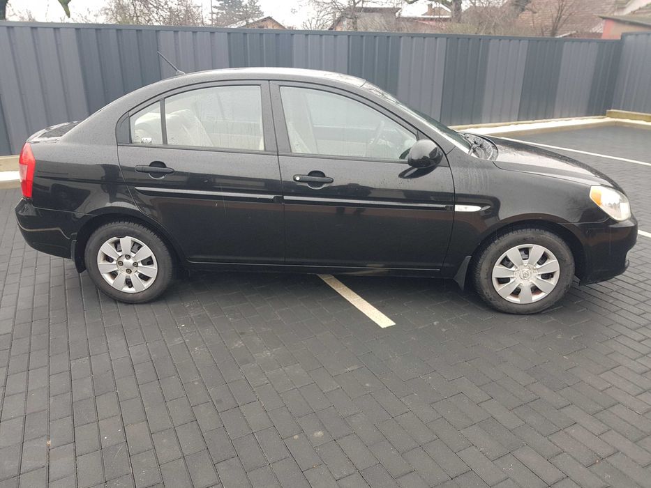 Inchirieri auto | Masini de inchiriat | Rent a car