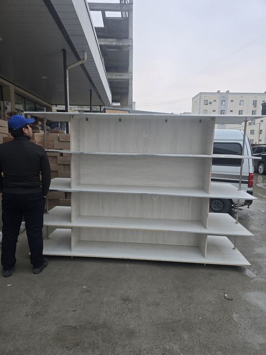 Prilavka Sotiladi !!!