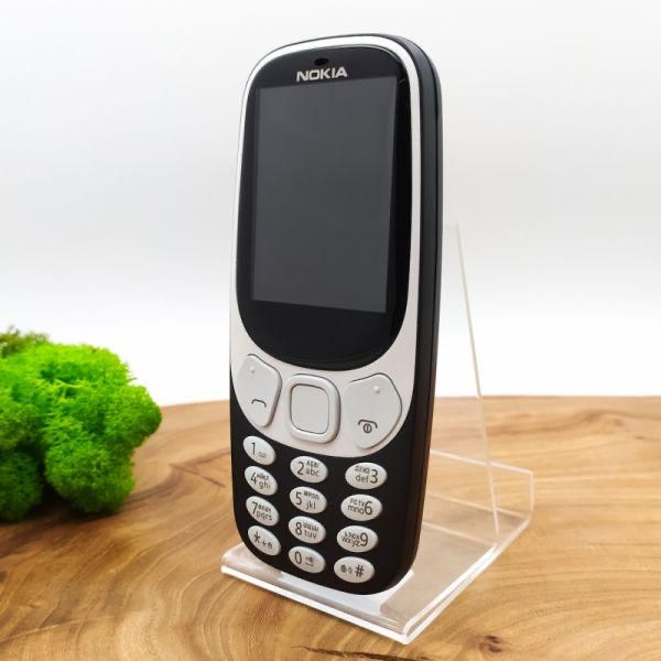 YENGI ! Nokia 3310 Dualsim | Dostavka | Garantiya !