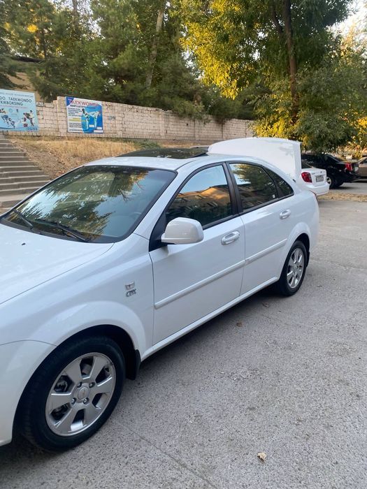 Jentra avtomat karobka 14.800$