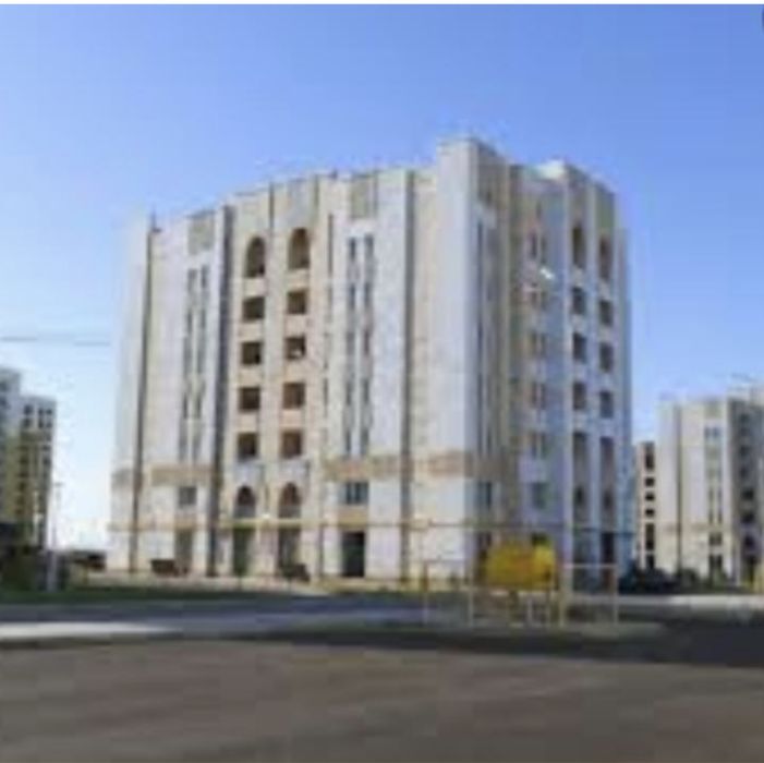 Квартира по суточно