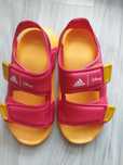 Детски сандал/чехъл Adidas Mickey Disney 27 номер