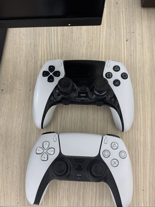 Playstation 5 folsit 3 luni !