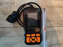 Tester diagnoza auto OBD2