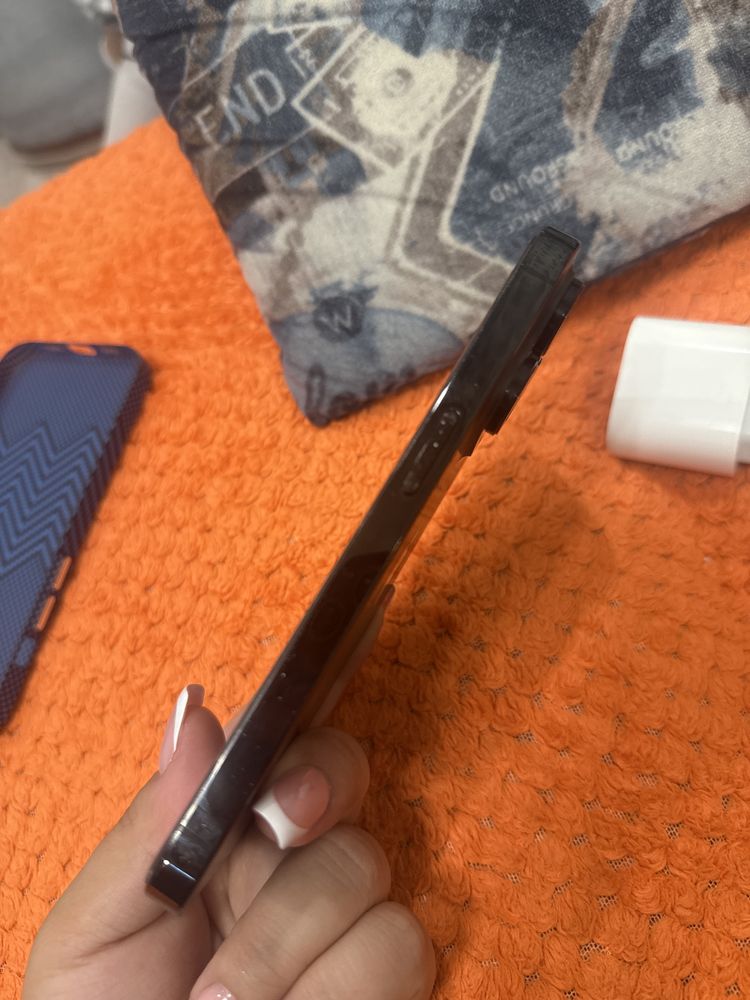 Iphone 14 pro 128гб