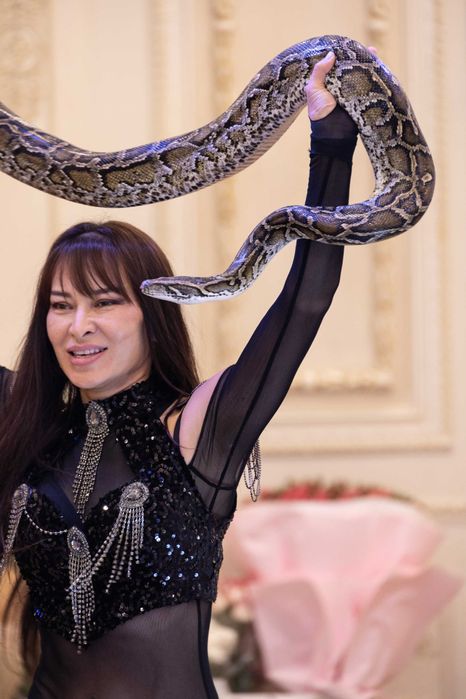 Фотограф выездной. Мероприятия, события, праздники