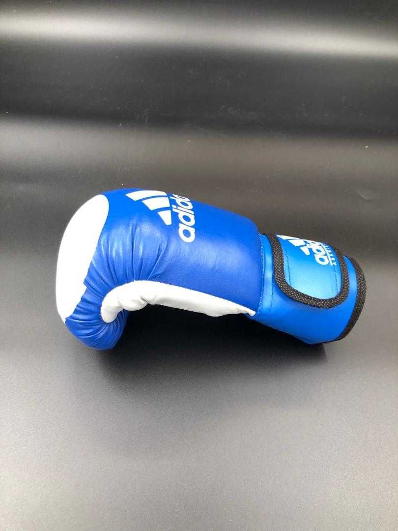перчатки для бокса