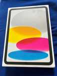 iPad (A16) Wi-Fi