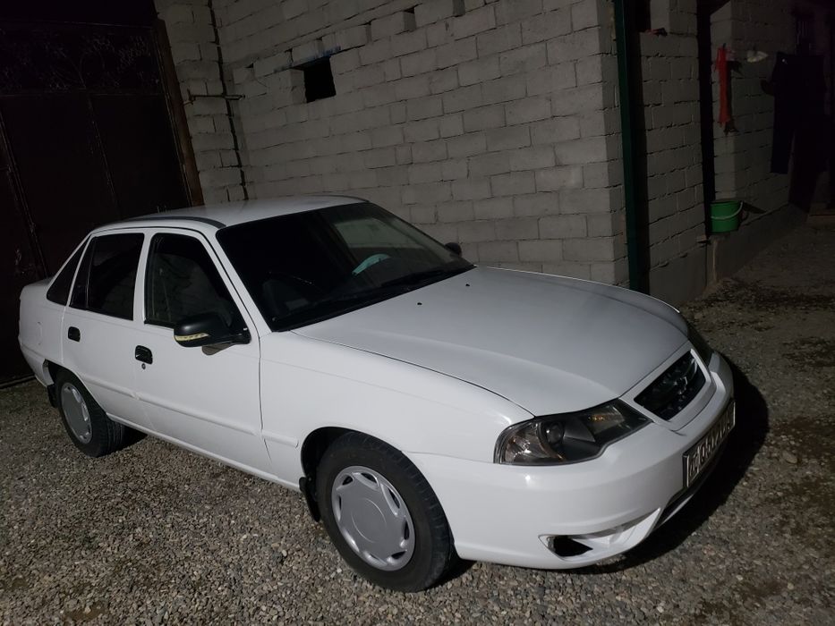 Нексия 2 гибрит лукс кондиционер сотилади срочни