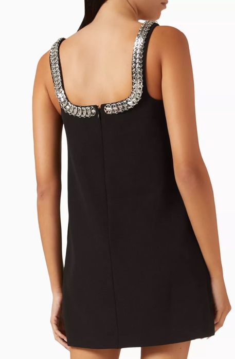 Рокли pinko -чисто нова с етикет