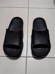 Slapi marime 42 - 43