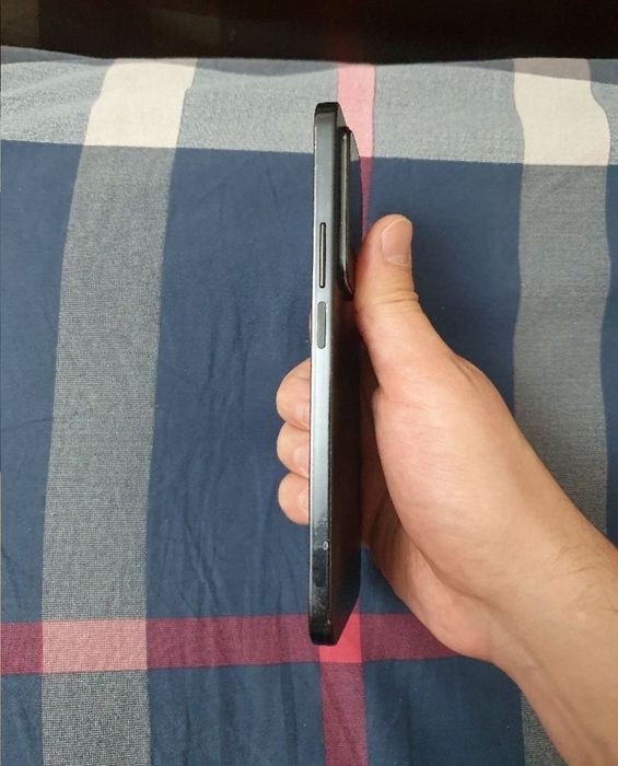 Srochna Sotiladi Honor 200 Lite 5G 16/256 Original Xolati yaxshi