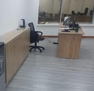 Продам офисную мебель в хорошем качестве