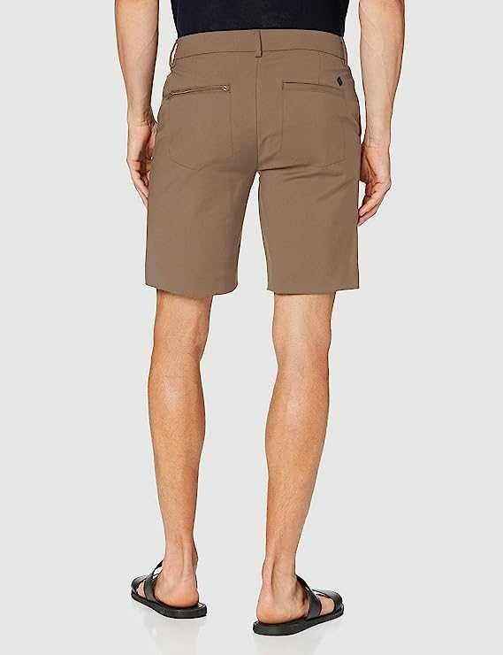 Casual Friday Shorts мъжки къси чино панталонки - S
