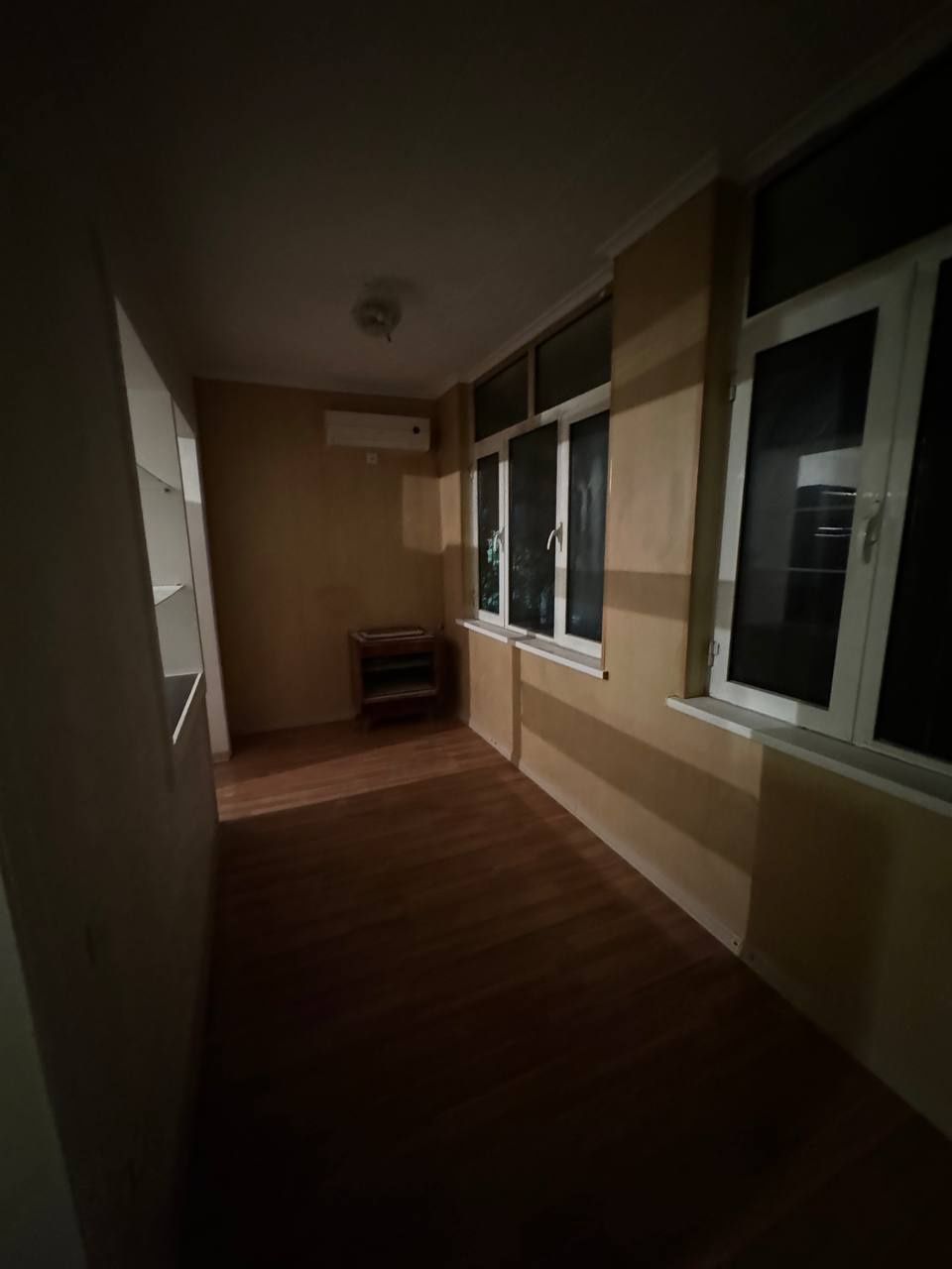 Продается 2/2/4 своя 77-серия