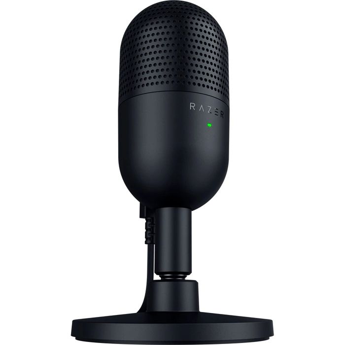 Microfon Razer Seiren V3 Mini