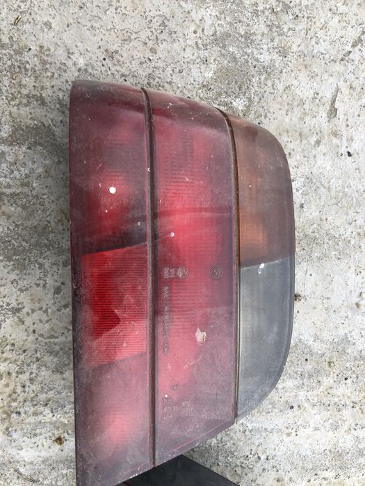 Stop lampa bmw e38 seria 7