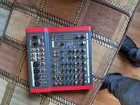 De vanzare mixer