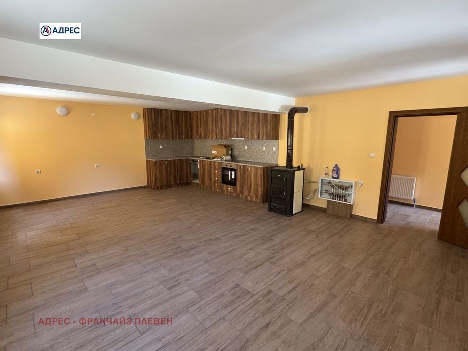 Къща в Враца, област-с.Лютиброд площ 128 цена 163613