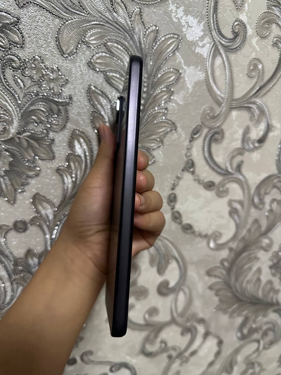 Redmi note 11 pro