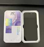 Display original iPhone 14 Pro/iPhone 13/iPhone 11/iPhone X
