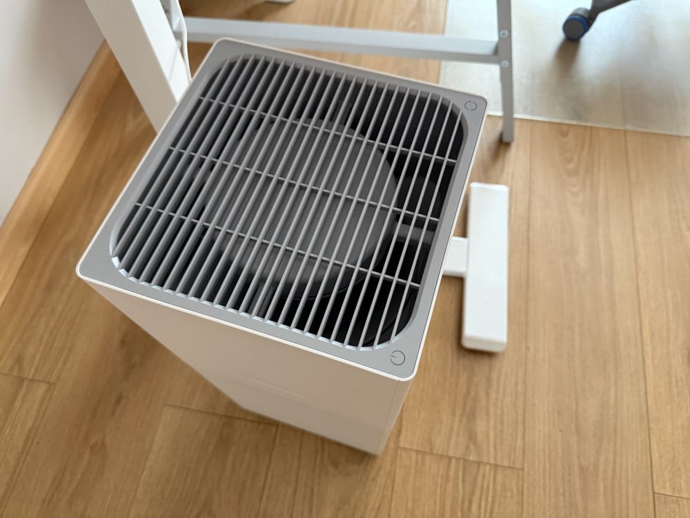 Пречиствател на въздух Xiaomi Smart Air Purifier 4 Lite EU