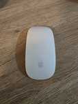Apple mouse срочно