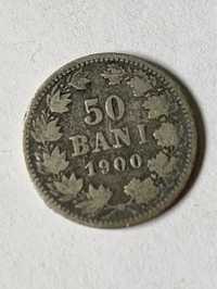 50 БАНИ 1900 година
