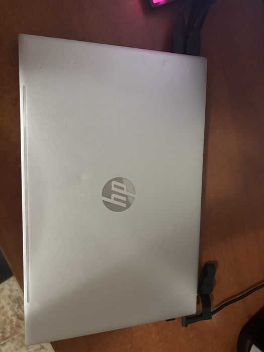 Vand Laptop Hp Pavilion