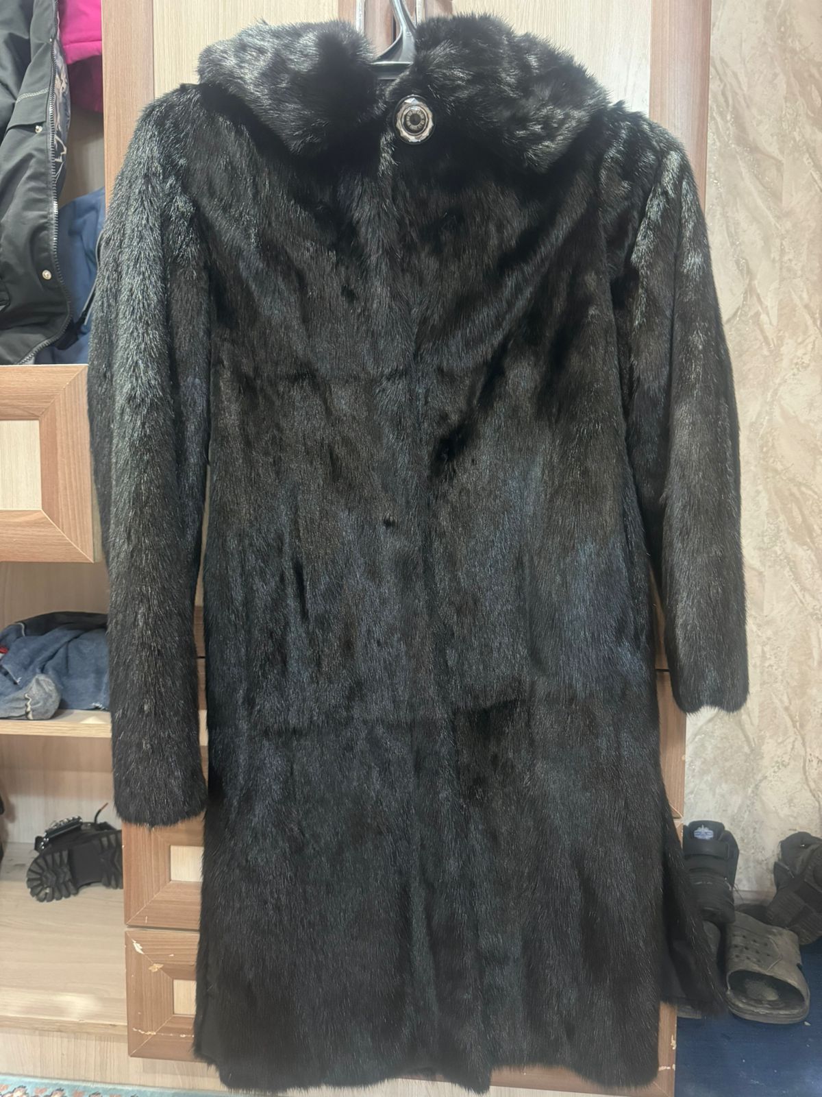 Продам в хорошем состоянии