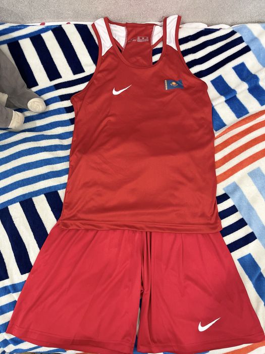 Продам форму доя бокса