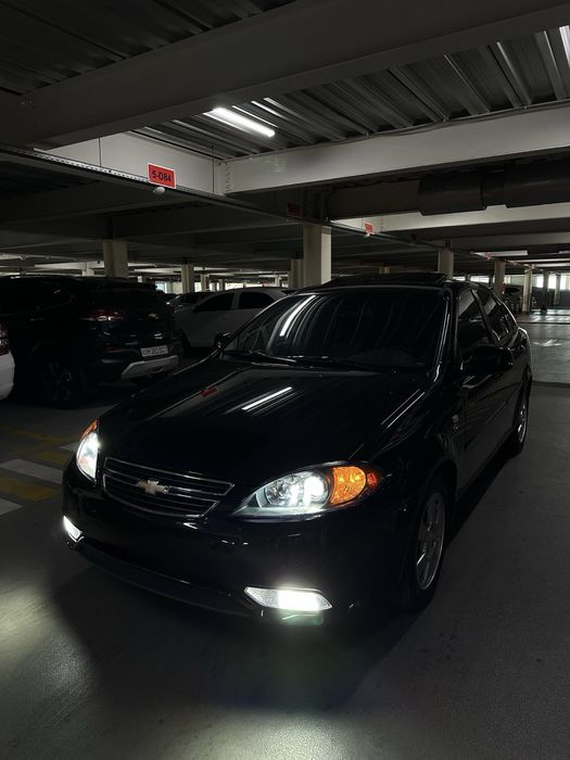 Jentra 2023/2024 3-poz Elegant plus