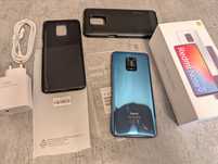 Telefon Xiaomi Redmi Note 9 Pro ca nou