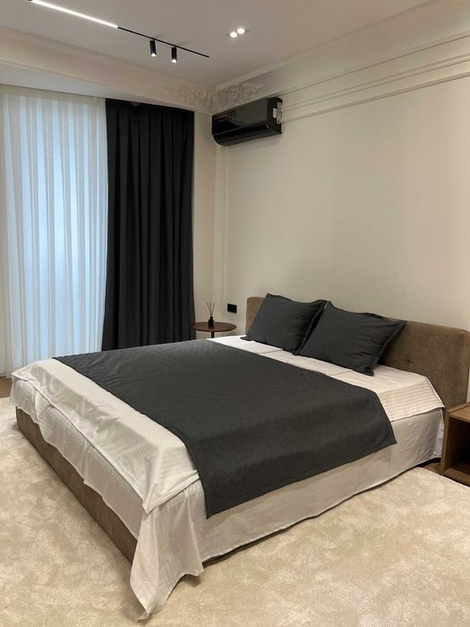 CРОЧНО Сдается квартира ЖК Мирабад Авеню 2/7/9