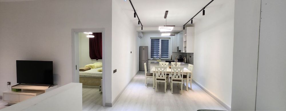 Продажа 2/4/8 ул Паркент