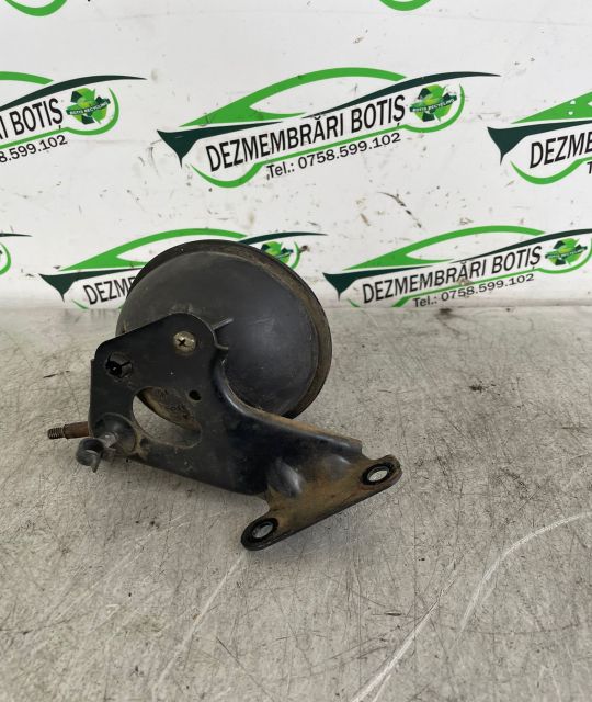 Rezervor vacuum 054 179 808 Volkswagen VW Touareg generatia 1 7L (fac